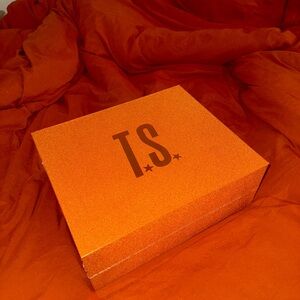 Taylor Swift ‘Life of a Showgirl’ Cardigan and CD